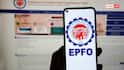 EPFO Update: एमनेस्टी स्कीम 2026 से किन कंपनियों को मिलेगा लाभ? जानें 6 महीने की इस खास योजना के नियम