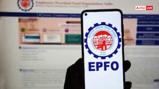 EPFO News: ગિગ વર્કર્સ હોય કે સેલ્ફ-એમ્પ્લોયડ, હવે બધાને મળશે PF નો લાભ, બદલાશે કિસ્મત