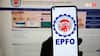 EPFO News: ગિગ વર્કર્સ હોય કે સેલ્ફ-એમ્પ્લોયડ, હવે બધાને મળશે PF નો લાભ, બદલાશે કિસ્મત