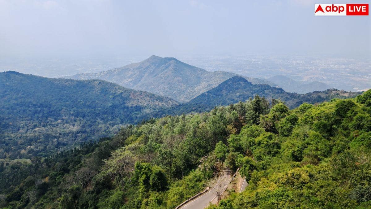 Best Places To Visit In Bihar: बारिश में जन्नत से कम नहीं लगतीं बिहार की ये जगहें, आज ही बना लें घूमने का प्लान