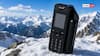Bsnl Satellite Phone: क्या आम आदमी खरीद सकता है BSNL का सैटेलाइट फोन, जानें इसको लेकर क्या हैं नियम?
