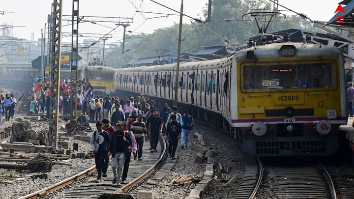 যাতে চিকিৎসা সংক্রান্ত সমস্ত রকম পরিষেবা ও পানীয় জলের ব্যবস্থা থাকবে। পাশাপাশি ১৬-১৮টি সহায়তা কেন্দ্র থাকবে। এর সাথে বেশ কিছু চমক থাকছে এবারে।