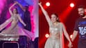 Who Is Shekhar Chaudhary? ‘Dhurandhar’ Singer Jasmin Sandlas Introduced Her Fiancé At Delhi Concert