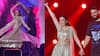 Who Is Shekhar Chaudhary? ‘Dhurandhar’ Singer Jasmin Sandlas Introduced Her Fiancé At Delhi Concert