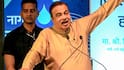 EXCLUSIVE | 'Import Less, Adopt Swadeshi': Nitin Gadkari On E20 Petrol
