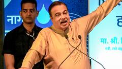 EXCLUSIVE | 'Import Less, Adopt Swadeshi': Nitin Gadkari On E20 Petrol