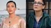 Gauahar Khan Calls Out Mini Mathur Over ‘Dirty Game’ With Zaid Darbar: 'People With Such A Mindset Should Never Win'