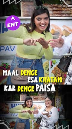 Sakshi ने खोले Amit Bhadana के मजेदार राज