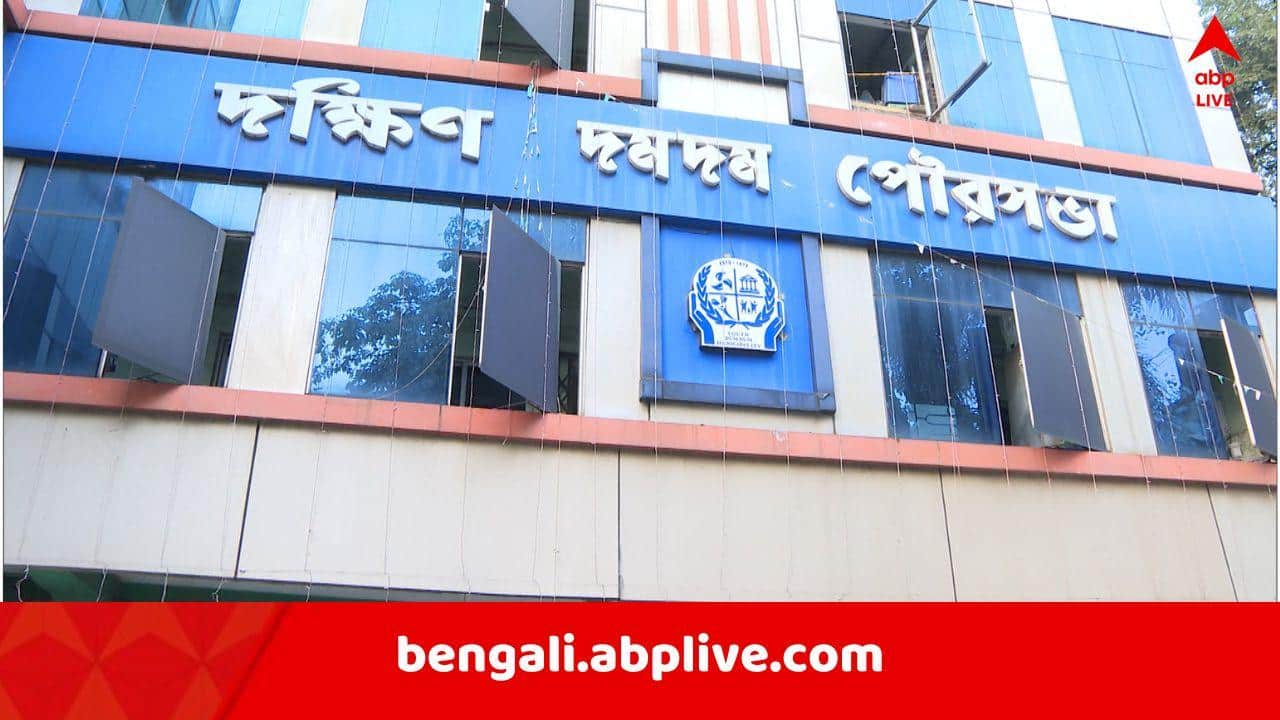 Municipal Recruitment Scam: নিতাই দত্তকে জিজ্ঞাসাবাদ করে চাঞ্চল্যকর দাবি ED-র, কাদের সুপারিশে চাকরি ?