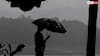 Monsoon Break: बरसते-बरसते अचानक गायब हो गए बादल, क्यों बीच में ब्रेक पर चला गया मानसून?