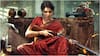 Maa Inti Bangaram OTT: మా ఇంటి బంగారం ఓటీటీ రిలీజ్ డేట్... వంద కోట్లు కొల్లగొట్టిన సమంత సినిమా స్ట్రీమింగ్ ఎప్పుడంటే?