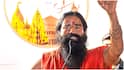 'Don't Fear Hindu Rashtra, We All Share Common Ancestors': Baba Ramdev To Muslims | EXCLUSIVE