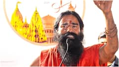 'We All Share Common Ancestors': Baba Ramdev To Muslims | EXCLUSIVE