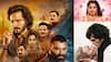 OTT Releases This Week (13-19 July): ‘Raktanchal’ Season 3, ‘Teesri Begum’ And 8 More Titles To Watch