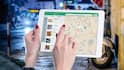 Google Maps कैसे दिखता है जगहों का नाम? जानिए कहां से मिलती है इसे जानकारी