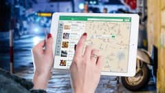 Google Maps कैसे दिखता है जगहों का नाम? जानिए कहां से मिलती है इसे जानकारी