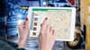 Google Maps कैसे दिखता है जगहों का नाम? जानिए कहां से मिलती है इसे जानकारी