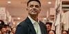 ENGLAND NEW TEST COACH: तो इंग्लैंड के नए कोच बनेंगे राहुल द्रविड़, रेस में सबसे आगे क्यों है 'द वॉल' का नाम