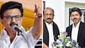 DMK vs Vaiko : வைகோவை விடாதீங்க.. FIR பதிவு செய்யுங்க.! அடித்து ஆட ஆரம்பித்த திமுக- ஆளுநருக்கு பறந்த புகார்