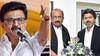 DMK vs Vaiko : வைகோவை விடாதீங்க.. FIR பதிவு செய்யுங்க.! அடித்து ஆட ஆரம்பித்த திமுக- ஆளுநருக்கு பறந்த புகார்