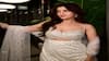 Nidhi Shah Photos: નિધિ શાહની સુંદર તસવીરોએ જીત્યું ફેન્સનું દિલ, જુઓ અભિનેત્રીનો હટકે અંદાજ