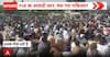 Breaking News: Protests Against Pakistan Government Continue in PoK for 35th Day