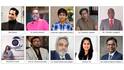 Blueprints Of Greatness: The People Transforming India
