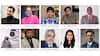 Blueprints Of Greatness: The People Transforming India
