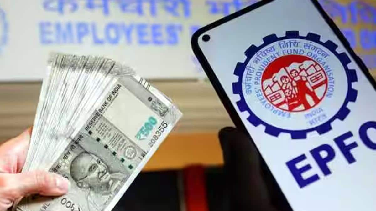 EPFO-வின் பொது மன்னிப்பு திட்டம்: பிஎஃப் நிறுவனங்களுக்கு அபராதம் இன்றி ஒரு அரிய வாய்ப்பு!