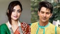 Rohit Chandel's Co-Star Madirakshi Mundle Backs Him Amid Sexual Harassment Allegations, Later Deactivates Instagram