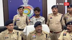 भिलाई में एकतरफा प्यार में कॉलेज छात्रा की हत्या, सनकी युवक ने गला दबाया फिर चाकू से किए 10 वार