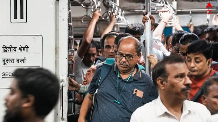 তারকেশ্বরে 'শ্রাবণী মেলা' চলাকালীন, তীর্থ-যাত্রীদের সম্ভাব্য ভিড় সামাল দিতে, বড় পদক্ষেপ পূর্ব রেলওয়ের।