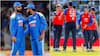 IND vs ENG 1st ODI Live Streaming: मैदान पर होंगे रोहित-विराट, कब, कहां और कैसे फ्री में देखें भारत-इंग्लैंड का पहला वनडे? जानें लाइव स्ट्रीमिंग डिटेल्स