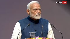 बंगाल नाव हादसे में 9 मछुआरों की मौत, PM मोदी ने जताया दुख, मृतकों के परिजनों को 2-2 लाख का ऐलान