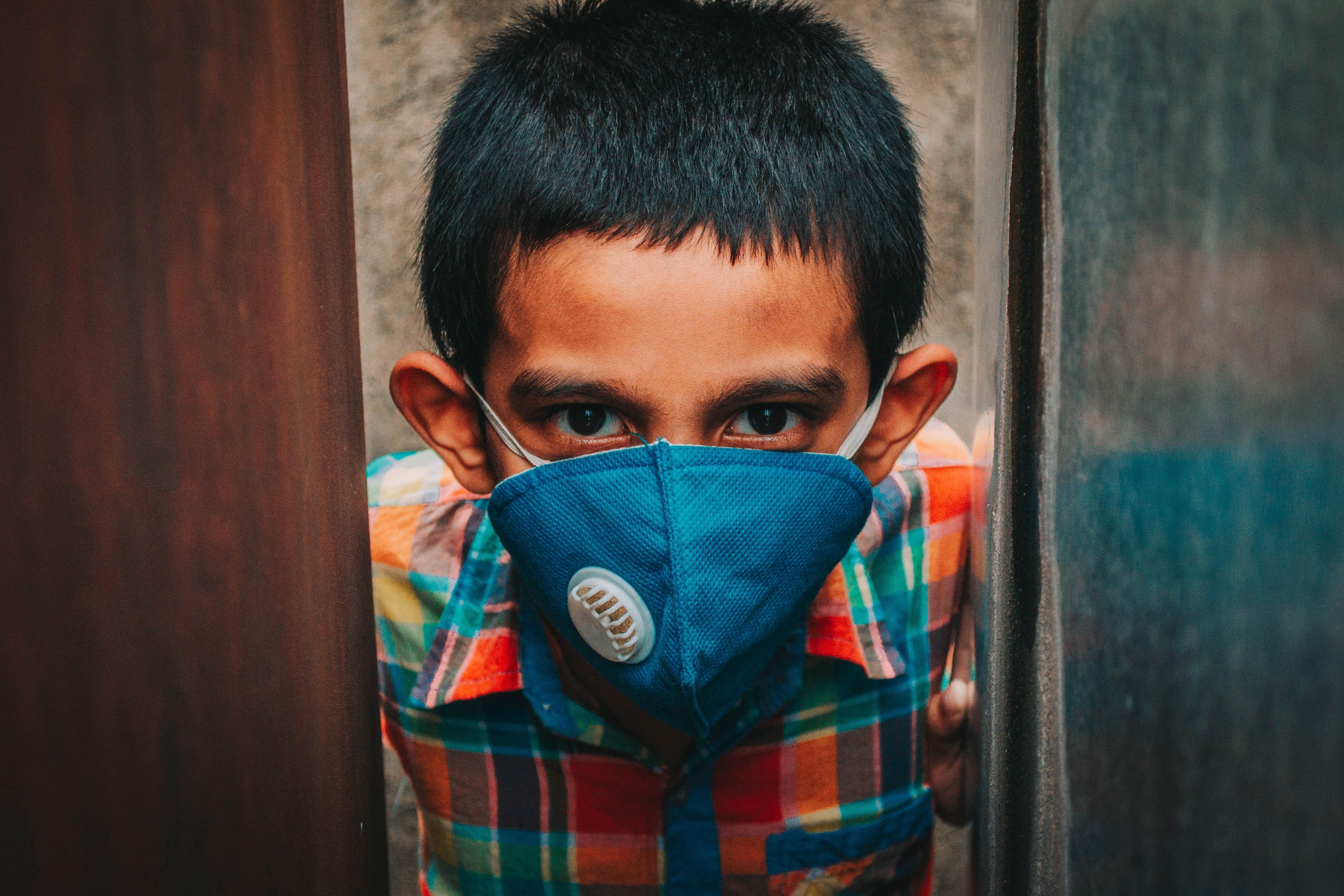 Chandipura Virus: Symptoms, Causes and Why Gujarat’s Latest Cases Are Raising Concern