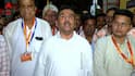 CM Suvendu Adhikari: '১৬ অগস্ট আগের সরকার খেলা হবে দিবস পালন করত, আমাদের সরকার সিদ্ধান্ত নিয়েছে...', কী বার্তা মুখ্যমন্ত্রী শুভেন্দু অধিকারীর