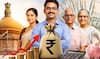 8th Pay Commission: માત્ર પગાર જ નહીં, HRA, પેન્શન અને ભથ્થામાં થઈ શકે છે મોટો બદલાવ