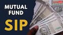 Mutual Fund :  2026 मध्ये लार्ज कॅप, स्मॉल कॅप की मिड कॅप, कोणत्या गटातील म्युच्युअल फंडांकडून सर्वाधिक परतावा?  जाणून घ्या