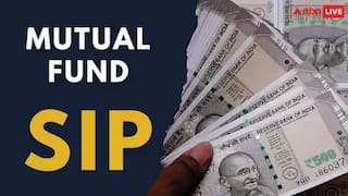 Mutual Fund : 2026 मध्ये लार्ज कॅप, स्मॉल कॅप की मिड कॅप, कोणत्या गटातील म्युच्युअल फंडांकडून सर्वाधिक परतावा? जाणून घ्या
