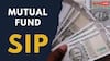 Mutual Fund : 2026 मध्ये लार्ज कॅप, स्मॉल कॅप की मिड कॅप, कोणत्या गटातील म्युच्युअल फंडांकडून सर्वाधिक परतावा? जाणून घ्या