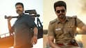 Jana Nayagan Trailer: ரிலீஸ் தேதியை குறித்த விஜய்.. புது ட்ரெய்லரோடு வரும் ஜனநாயகன்.. ரசிகர்கள் ஹேப்பி!