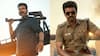 Jana Nayagan Trailer: ரிலீஸ் தேதியை குறித்த விஜய்.. புது ட்ரெய்லரோடு வரும் ஜனநாயகன்.. ரசிகர்கள் ஹேப்பி!
