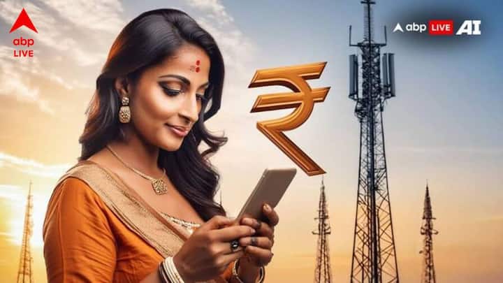 ৫জি আনার পর থেকেই এই নিয়ে শুরু হয়েছিল আলোচনা। বলা হচ্ছিল, বেসরকারি টেলিকম কোম্পানিগুলি ৫জি প্রযুক্তিতে বিপুল বিনিয়োগ করেছে। যদিও সেই অনুযায়ী ৫জি গ্রাহক বাড়েনি সংস্থাগুলির। যেকারণে এই টাকা গ্রাহকদের থেকে তোলার চেষ্টা করতে পারে তারা। যার ফল ভুগতে হতে পারে আমাদের।