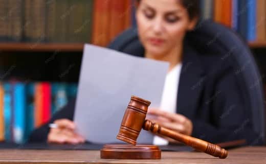 The application fee for general category candidates has been kept at Rs 2,000. Whereas SC, ST and PwBD category candidates will have to pay an application fee of Rs 500. The fee will be paid through online mode. The candidates selected in this recruitment will get a salary of Rs 1,44,840 to Rs 1,94,660 every month. Apart from this, benefits of dearness allowance, traveling allowance, medical facilities and other government allowances will also be given as per rules.
