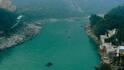Ganga River Depth: भारत में किस जगह सबसे ज्यादा है गंगा नदी की गहराई, क्या आप जानते हैं उस शहर का नाम?