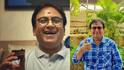 Is Dilip Joshi Leaving Taarak Mehta? Makers Break Silence On Jethalal's Role Being Reduced