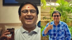 Is Dilip Joshi Leaving Taarak Mehta? Makers Break Silence On Jethalal's Role Being Reduced