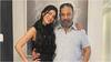 Shruti Haasan: శృతి హాసన్ ఫ్యామిలీ ఎక్కడ... చెన్నై గృహ ప్రవేశంలో ఎవరూ లేరేందుకు?