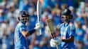 IND VS ENG 1st ODI Result Update: తొలి వ‌న్డేలో టీమిండియా ఈజీ విక్ట‌రీ.. యూకే టూర్ లో తొలి విజ‌యం.. స‌త్తా చాటిన గిల్, అక్ష‌ర్, వాషింగ్ట‌న్
