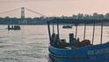 Ganga River Depth: भारत में किस जगह सबसे ज्यादा है गंगा नदी की गहराई, क्या आप जानते हैं उस शहर का नाम?
